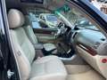 Toyota Land Cruiser 3.0 D4-D VXL Negro - thumbnail 10