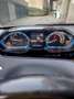 Peugeot 2008 1.5 bluehdi Allure s&s 120cv eat6 - thumbnail 5
