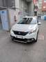 Peugeot 2008 1.5 bluehdi Allure s&s 120cv eat6 - thumbnail 3