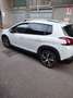 Peugeot 2008 1.5 bluehdi Allure s&s 120cv eat6 - thumbnail 4