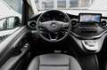 Mercedes-Benz V 300 d 9-G AMG LEDER LED 360°KAM 6-SITZER Grau - thumbnail 13