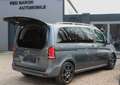 Mercedes-Benz V 300 d 9-G AMG LEDER LED 360°KAM 6-SITZER Grau - thumbnail 8