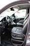 Mercedes-Benz V 300 d 9-G AMG LEDER LED 360°KAM 6-SITZER Grau - thumbnail 15