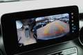 Mercedes-Benz V 300 d 9-G AMG LEDER LED 360°KAM 6-SITZER Grau - thumbnail 24