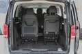 Mercedes-Benz V 300 d 9-G AMG LEDER LED 360°KAM 6-SITZER Grau - thumbnail 29