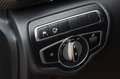 Mercedes-Benz V 300 d 9-G AMG LEDER LED 360°KAM 6-SITZER Grau - thumbnail 22