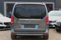 Mercedes-Benz V 300 d 9-G AMG LEDER LED 360°KAM 6-SITZER Grau - thumbnail 9