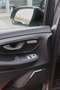 Mercedes-Benz V 300 d 9-G AMG LEDER LED 360°KAM 6-SITZER Grau - thumbnail 27