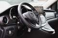 Mercedes-Benz V 300 d 9-G AMG LEDER LED 360°KAM 6-SITZER Grau - thumbnail 26