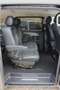 Mercedes-Benz V 300 d 9-G AMG LEDER LED 360°KAM 6-SITZER Grau - thumbnail 21