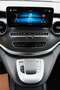 Mercedes-Benz V 300 d 9-G AMG LEDER LED 360°KAM 6-SITZER Grau - thumbnail 14