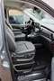 Mercedes-Benz V 300 d 9-G AMG LEDER LED 360°KAM 6-SITZER Grau - thumbnail 16