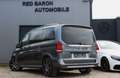 Mercedes-Benz V 300 d 9-G AMG LEDER LED 360°KAM 6-SITZER Grau - thumbnail 7