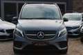 Mercedes-Benz V 300 d 9-G AMG LEDER LED 360°KAM 6-SITZER Grau - thumbnail 2