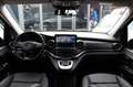Mercedes-Benz V 300 d 9-G AMG LEDER LED 360°KAM 6-SITZER Grau - thumbnail 12