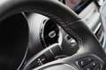 Mercedes-Benz V 300 d 9-G AMG LEDER LED 360°KAM 6-SITZER Grau - thumbnail 23