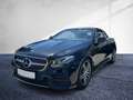 Mercedes-Benz E 220 d Cabriolet AMG Line KeyGo Ambi LED  AMG Schwarz - thumbnail 1