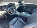 Mercedes-Benz E 220 d Cabriolet AMG Line KeyGo Ambi LED  AMG Schwarz - thumbnail 6