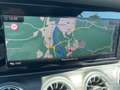Mercedes-Benz E 220 d Cabriolet AMG Line KeyGo Ambi LED  AMG Schwarz - thumbnail 11
