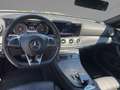 Mercedes-Benz E 220 d Cabriolet AMG Line KeyGo Ambi LED  AMG Schwarz - thumbnail 8