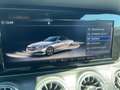Mercedes-Benz E 220 d Cabriolet AMG Line KeyGo Ambi LED  AMG Schwarz - thumbnail 14