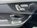 Mercedes-Benz E 220 d Cabriolet AMG Line KeyGo Ambi LED  AMG Schwarz - thumbnail 16