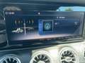 Mercedes-Benz E 220 d Cabriolet AMG Line KeyGo Ambi LED  AMG Schwarz - thumbnail 10