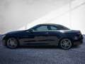 Mercedes-Benz E 220 d Cabriolet AMG Line KeyGo Ambi LED  AMG Schwarz - thumbnail 2
