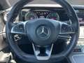 Mercedes-Benz E 220 d Cabriolet AMG Line KeyGo Ambi LED  AMG Schwarz - thumbnail 15