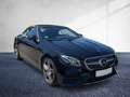 Mercedes-Benz E 220 d Cabriolet AMG Line KeyGo Ambi LED  AMG Schwarz - thumbnail 4