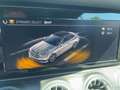 Mercedes-Benz E 220 d Cabriolet AMG Line KeyGo Ambi LED  AMG Schwarz - thumbnail 12
