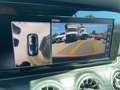 Mercedes-Benz E 220 d Cabriolet AMG Line KeyGo Ambi LED  AMG Schwarz - thumbnail 13