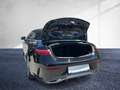 Mercedes-Benz E 220 d Cabriolet AMG Line KeyGo Ambi LED  AMG Schwarz - thumbnail 5