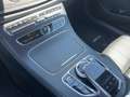 Mercedes-Benz E 220 d Cabriolet AMG Line KeyGo Ambi LED  AMG Schwarz - thumbnail 9
