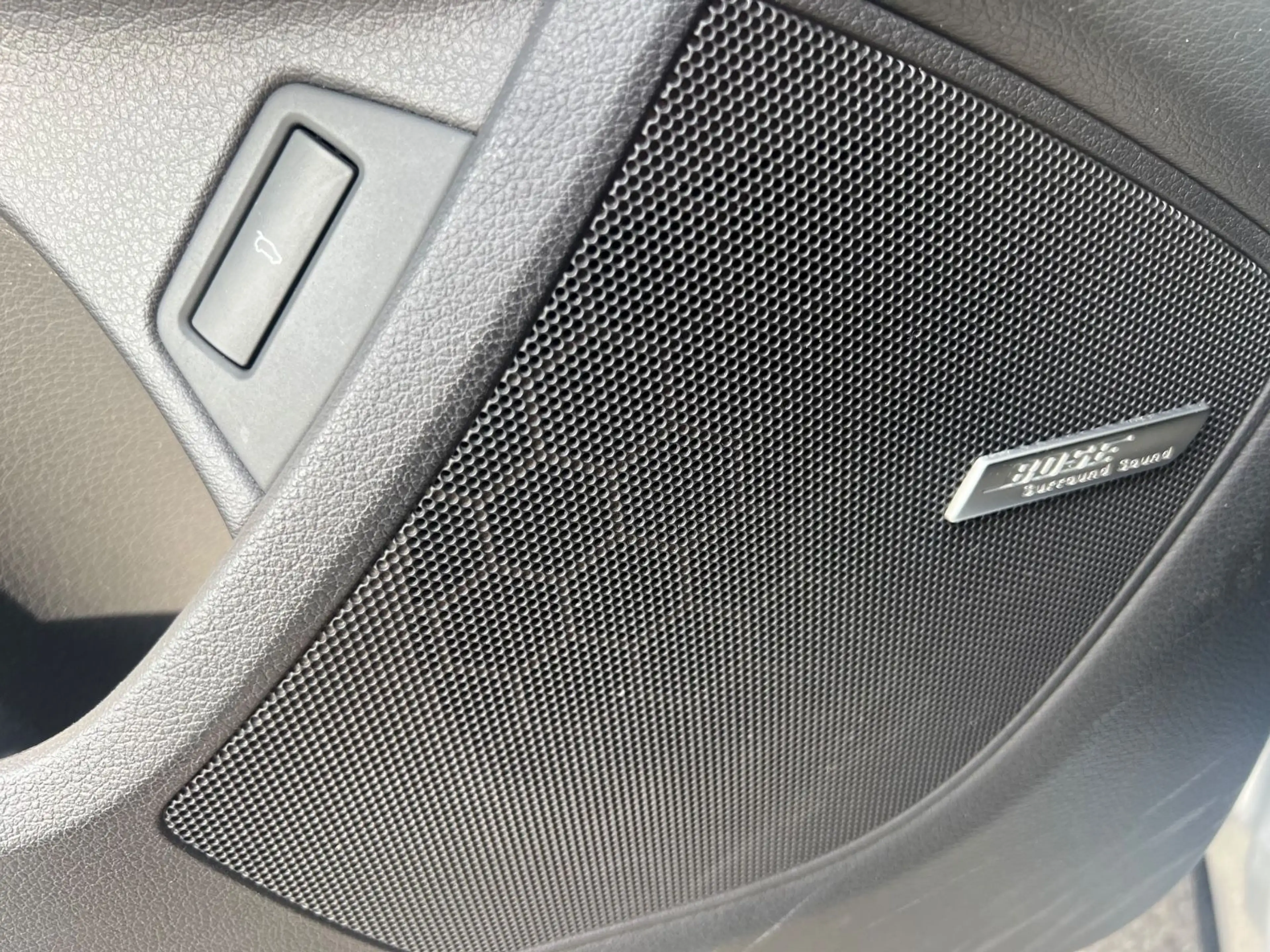 Audi Q7 3.0 TDI S line quattro tipt."7-Sitzer"Pano" — photo 12