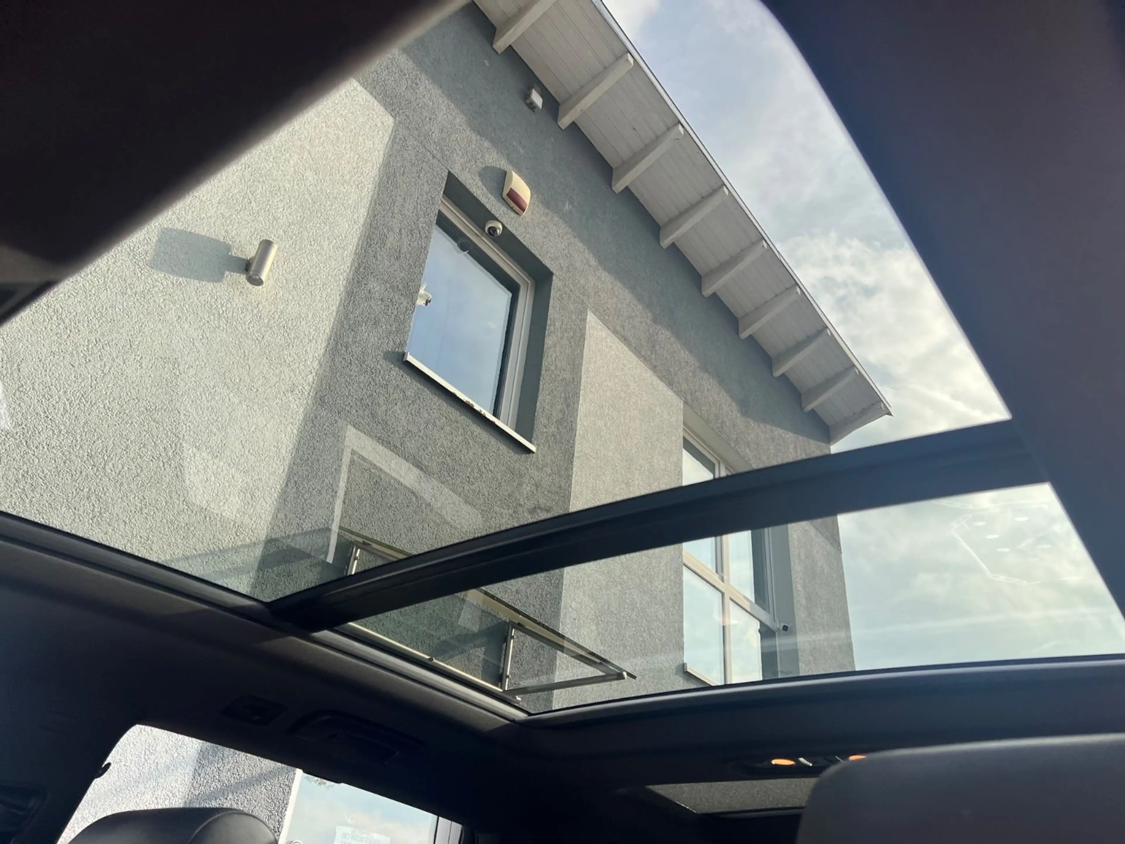 Audi Q7 3.0 TDI S line quattro tipt."7-Sitzer"Pano" — photo 14