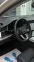 Audi Q7 3.0 50 TDI QUATTRO - 360° CAMERA - 12M GARANTIE Argent - thumbnail 35