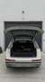 Audi Q7 3.0 50 TDI QUATTRO - 360° CAMERA - 12M GARANTIE Argent - thumbnail 5