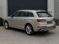 Audi Q7 3.0 50 TDI QUATTRO - 360° CAMERA - 12M GARANTIE Argent - thumbnail 3