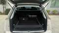 Audi Q7 3.0 50 TDI QUATTRO - 360° CAMERA - 12M GARANTIE Argent - thumbnail 6