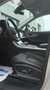Audi Q7 3.0 50 TDI QUATTRO - 360° CAMERA - 12M GARANTIE Argent - thumbnail 32