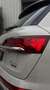 Audi Q7 3.0 50 TDI QUATTRO - 360° CAMERA - 12M GARANTIE Argent - thumbnail 9
