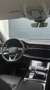 Audi Q7 3.0 50 TDI QUATTRO - 360° CAMERA - 12M GARANTIE Argent - thumbnail 22