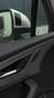 Audi Q7 3.0 50 TDI QUATTRO - 360° CAMERA - 12M GARANTIE Argent - thumbnail 34