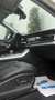Audi Q7 3.0 50 TDI QUATTRO - 360° CAMERA - 12M GARANTIE Argent - thumbnail 37