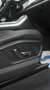 Audi Q7 3.0 50 TDI QUATTRO - 360° CAMERA - 12M GARANTIE Argent - thumbnail 25