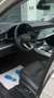 Audi Q7 3.0 50 TDI QUATTRO - 360° CAMERA - 12M GARANTIE Argent - thumbnail 36