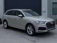 Audi Q7 3.0 50 TDI QUATTRO - 360° CAMERA - 12M GARANTIE Argent - thumbnail 13