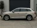 Audi Q7 3.0 50 TDI QUATTRO - 360° CAMERA - 12M GARANTIE Argent - thumbnail 2
