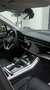 Audi Q7 3.0 50 TDI QUATTRO - 360° CAMERA - 12M GARANTIE Argent - thumbnail 24